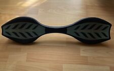 Waveboard gebraucht kaufen  Groß-Umstadt