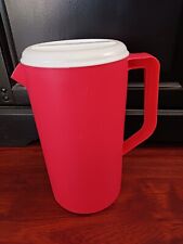 rubbermaid pitcher for sale  Gilbert
