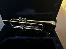 Conn constellation trumpet for sale  Chicago