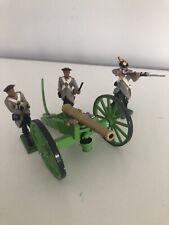 Britains charge light for sale  CHELMSFORD