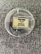 Action replay cartridge for sale  BEDFORD