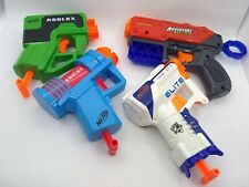 Nerf gun roblox for sale  Aurora