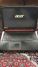 Acer Nitro AN515-53 / i5 8300H / 256gb SSD / 8GB RAM Laptop Notebook Computer, used for sale  Shipping to South Africa