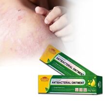 Antibacterial ointment for sale  COVENTRY