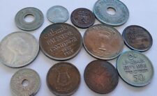 Alte münzen palästina gebraucht kaufen  München