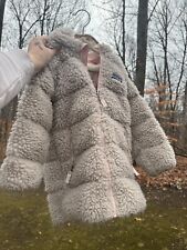 toddler jacket coat patagonia for sale  Nineveh