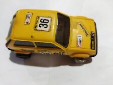 Scalextric renault exinmex for sale  Shipping to Ireland