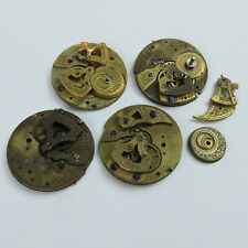 chinese watch movements for sale  East Derry