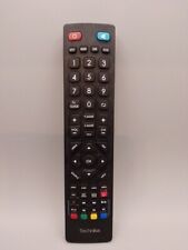 technika tv remote control for sale  HORNCHURCH