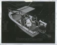 1976 press photo for sale  Memphis