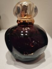 Dior poison queens for sale  Shipping to Ireland