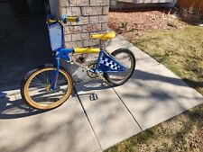 diamondback bmx bikes for sale  Brighton