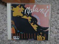 CD raro OOP MELANIE BORN TO BE 1ª EDIÇÃO comprar usado  Enviando para Brazil