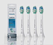 Philips sonicare optimal for sale  BEDFORD