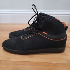 Vans lxvi men for sale  Oakdale