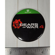 Gears war xbox for sale  Columbus