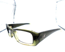 Óculos de sol masculino Von Zipper PHILO SEM LENTES feito na Itália, usado comprar usado  Enviando para Brazil