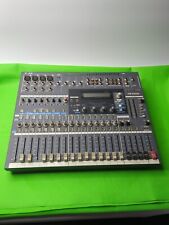 Untested tascam d1000 for sale  Avon