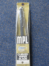 Windscreen wiper blade for sale  EXETER