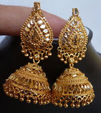 Traditional gold plated for sale  Shipping to Ireland