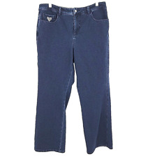 Dream jeannes jeans for sale  Munroe Falls