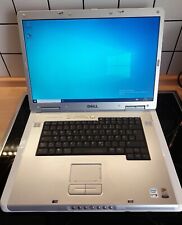 dell inspiron 9400 gebraucht kaufen  Moers-Meerbeck