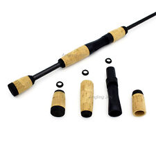 Spinning fishing rod for sale  Shipping to Ireland