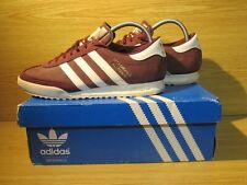 Adidas originals beckenbauer for sale  NUNEATON