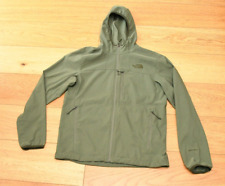 North face soft for sale  DOVER