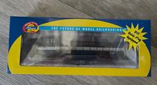 Athearn 94706 gauge for sale  MINEHEAD