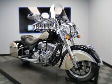 2022 indian motorcycle for sale  Austin