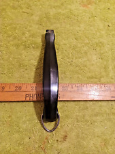 Farberware long handle for sale  Phoenix