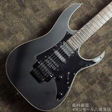 Ibanez rg350zb electric for sale  Shipping to Ireland