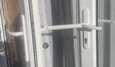 Double door restrainer for sale  NEWTON AYCLIFFE