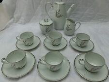 Vintage 1950 noritake for sale  MANSFIELD