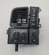 Headlight switch controls for sale  Toledo