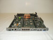 Usado, 501-7814 SUN SPARC T5120 SYS BOARD C/ SME 1908A ULTRA SPARC T2 CPU 541-2165 comprar usado  Enviando para Brazil