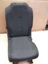 CITROEN C4 PICASSO 2007-2013 DRIVER SIDE REAR SEAT 2ND ROW   #C4P 1 for sale  LONDON