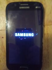 Smartphone Desbloqueado 3G Samsung Galaxy Grand Neo Plus DUOS i9060 I9060C 8GB GSM segunda mano  Embacar hacia Argentina