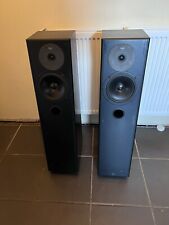 Royd abbot stereo for sale  LEICESTER