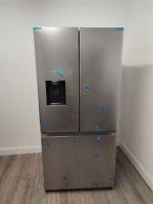 Samsung rf50c532es9 fridge for sale  THETFORD