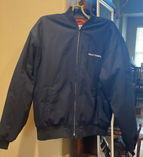 Mens stanley steemer for sale  Murrieta