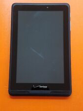Used read tablet for sale  Bellaire