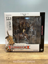 Figure revoltech yamaguchi for sale  Shipping to Ireland