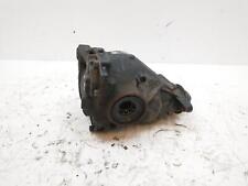Differential diff 3.0l for sale  SKELMERSDALE