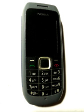 Nokia 100 cellulare usato  Borgo Virgilio