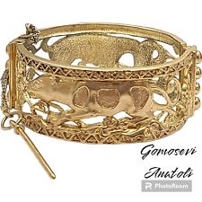 Gomosevi anatoli sterling for sale  Salinas