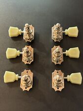 gibson les paul tuning pegs for sale  Woodland Hills