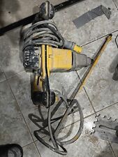 Dewalt dwd241 110v for sale  LONDON