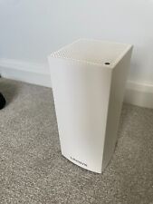 Linksys velop mx5300 for sale  EDINBURGH